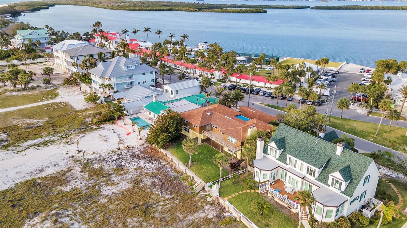 TB8377994 Property Photo