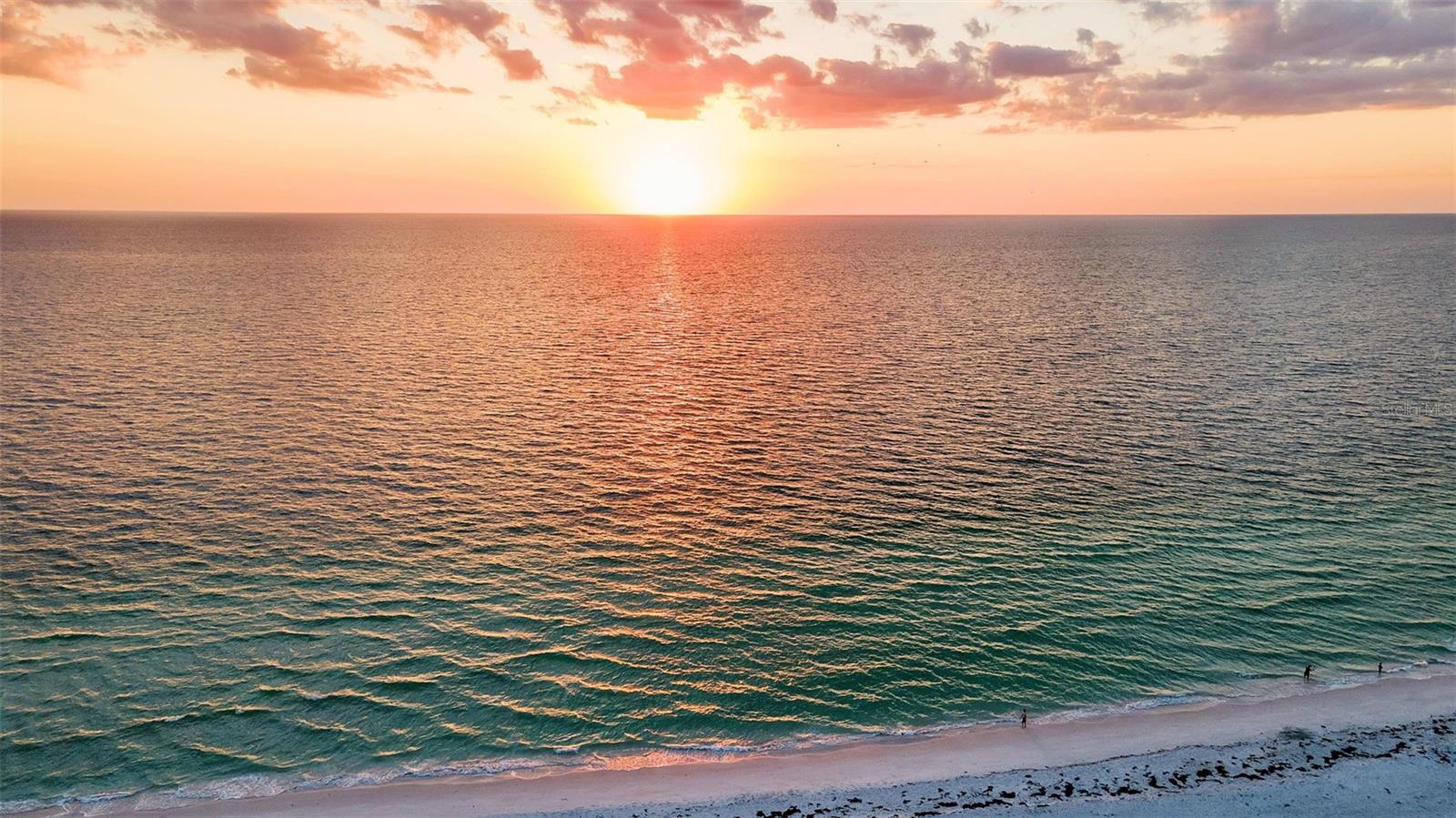 TB8377994 Property Photo