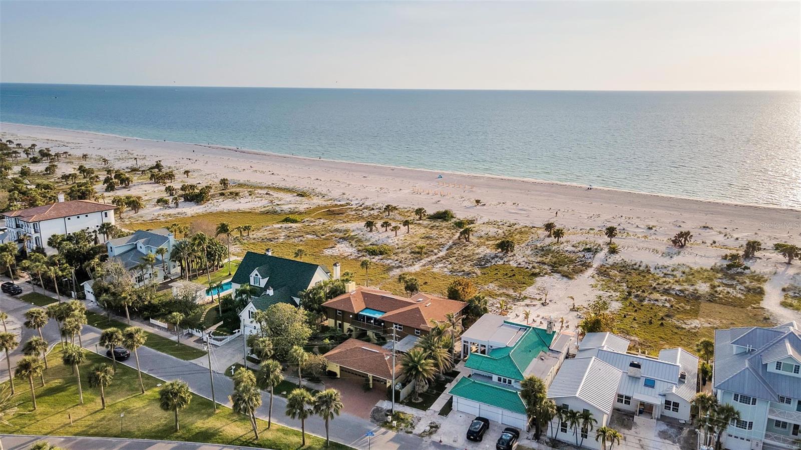 TB8377994 Property Photo