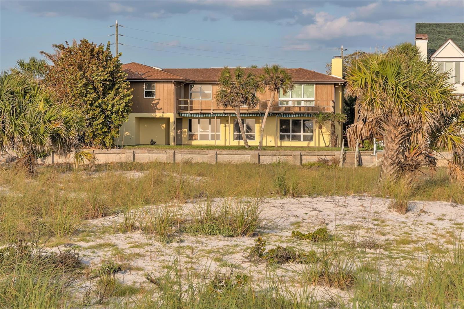 TB8377994 Property Photo