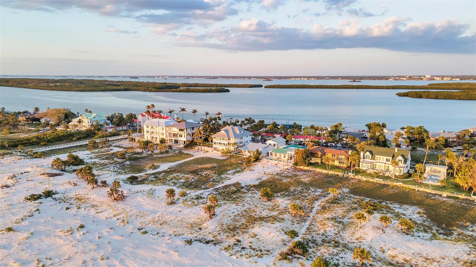 TB8377994 Property Photo