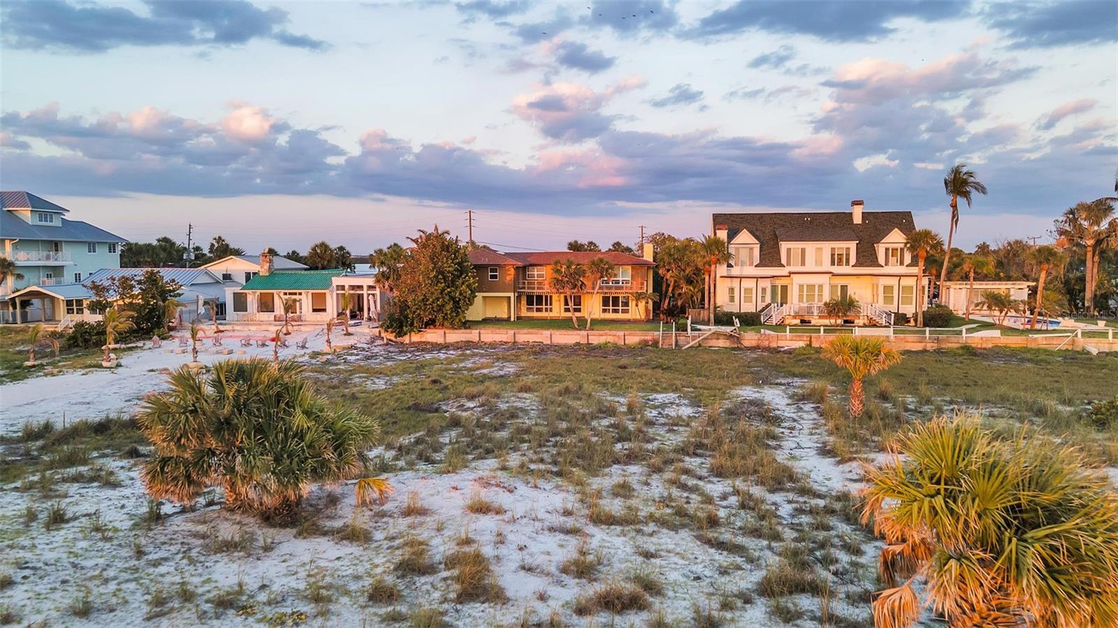 TB8377994 Property Photo