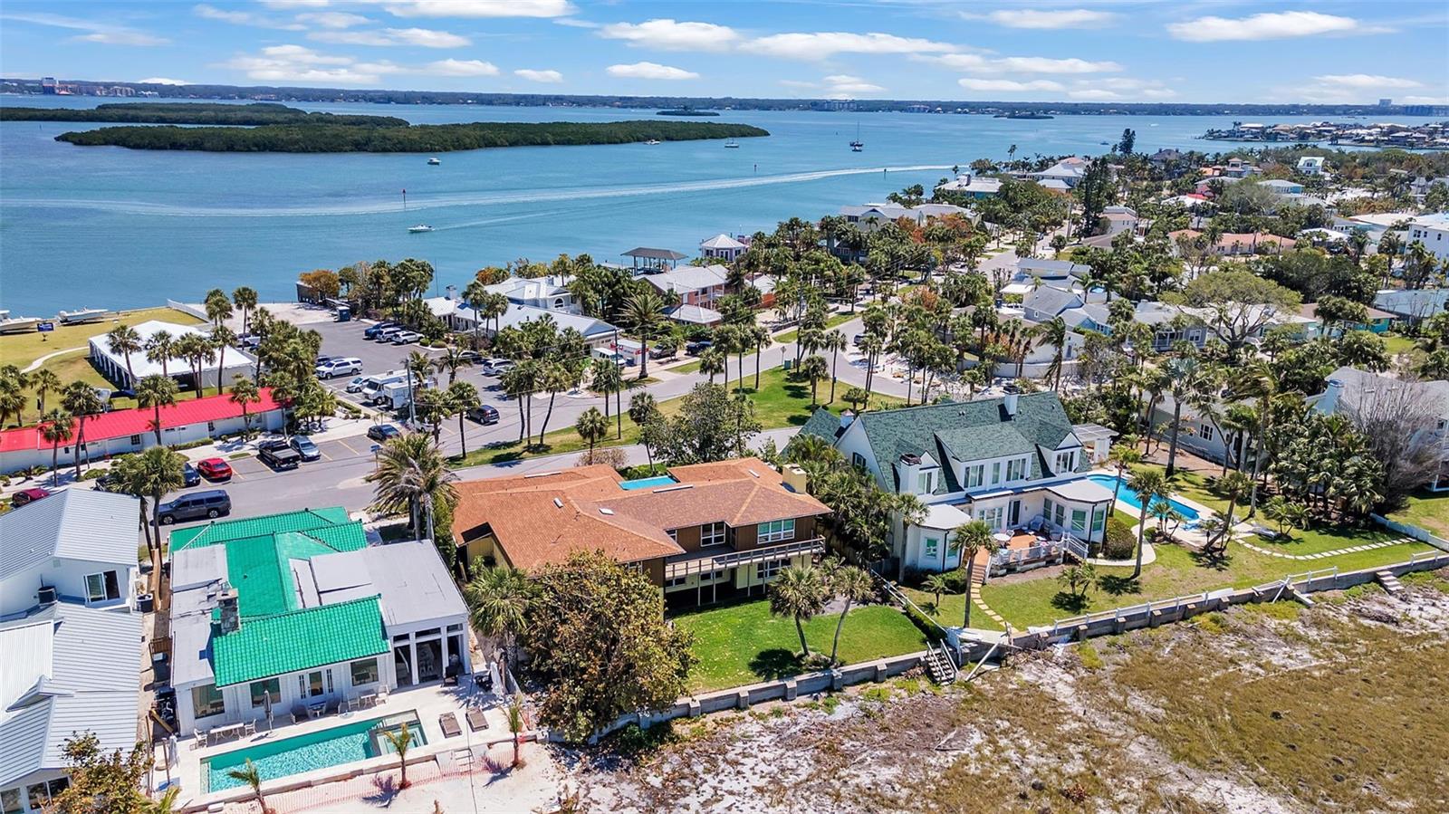 TB8377994 Property Photo