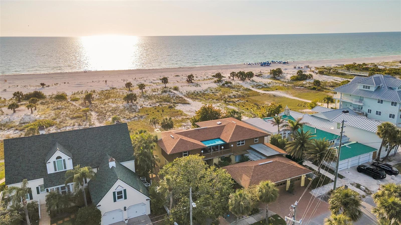 TB8377994 Property Photo