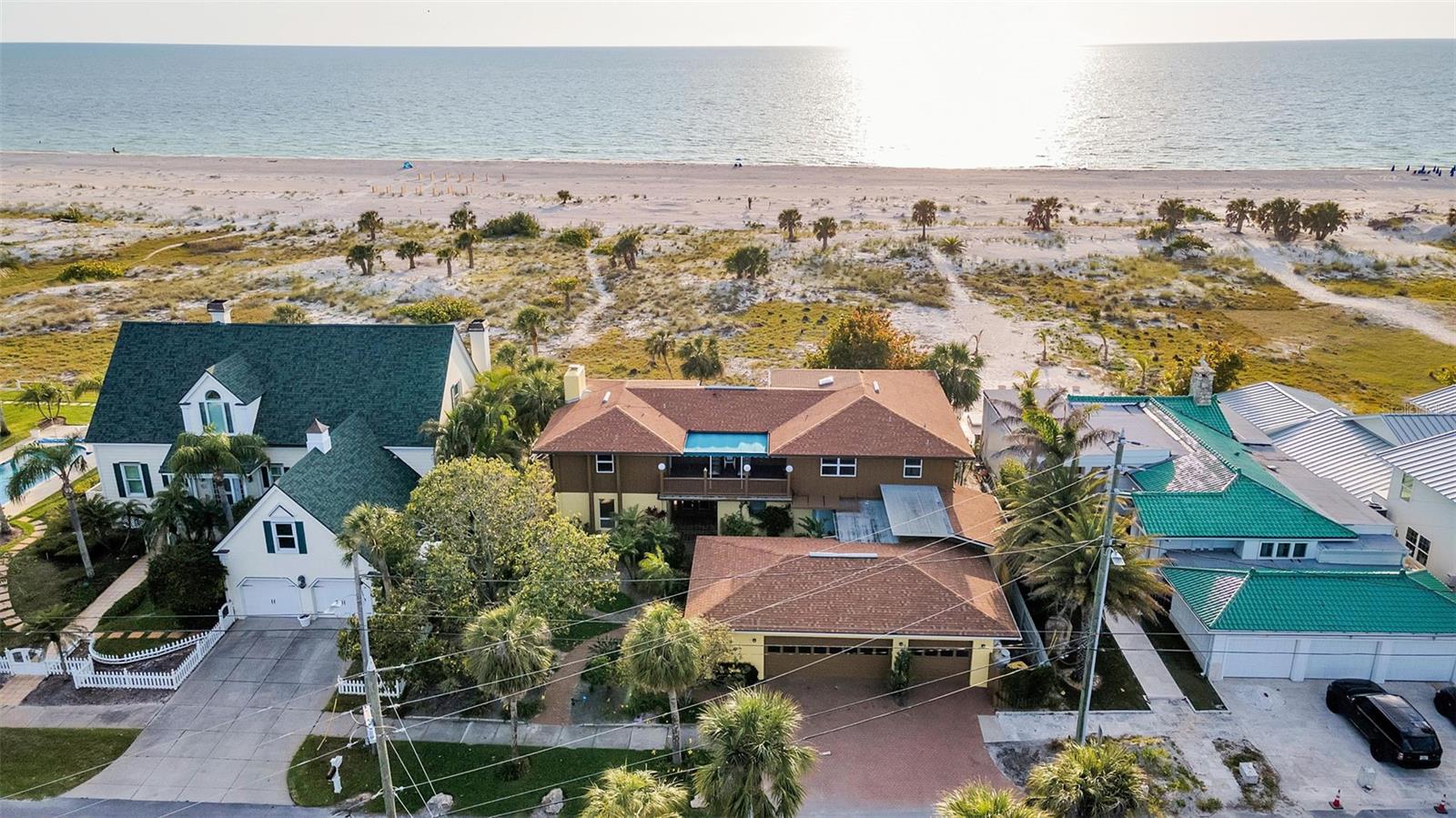 TB8377994 Property Photo