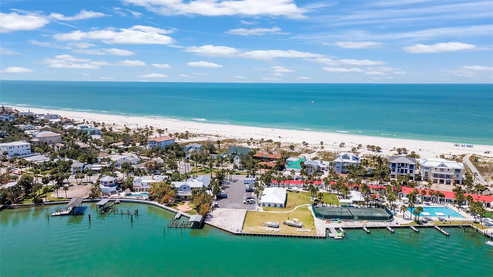 TB8377994 Property Photo