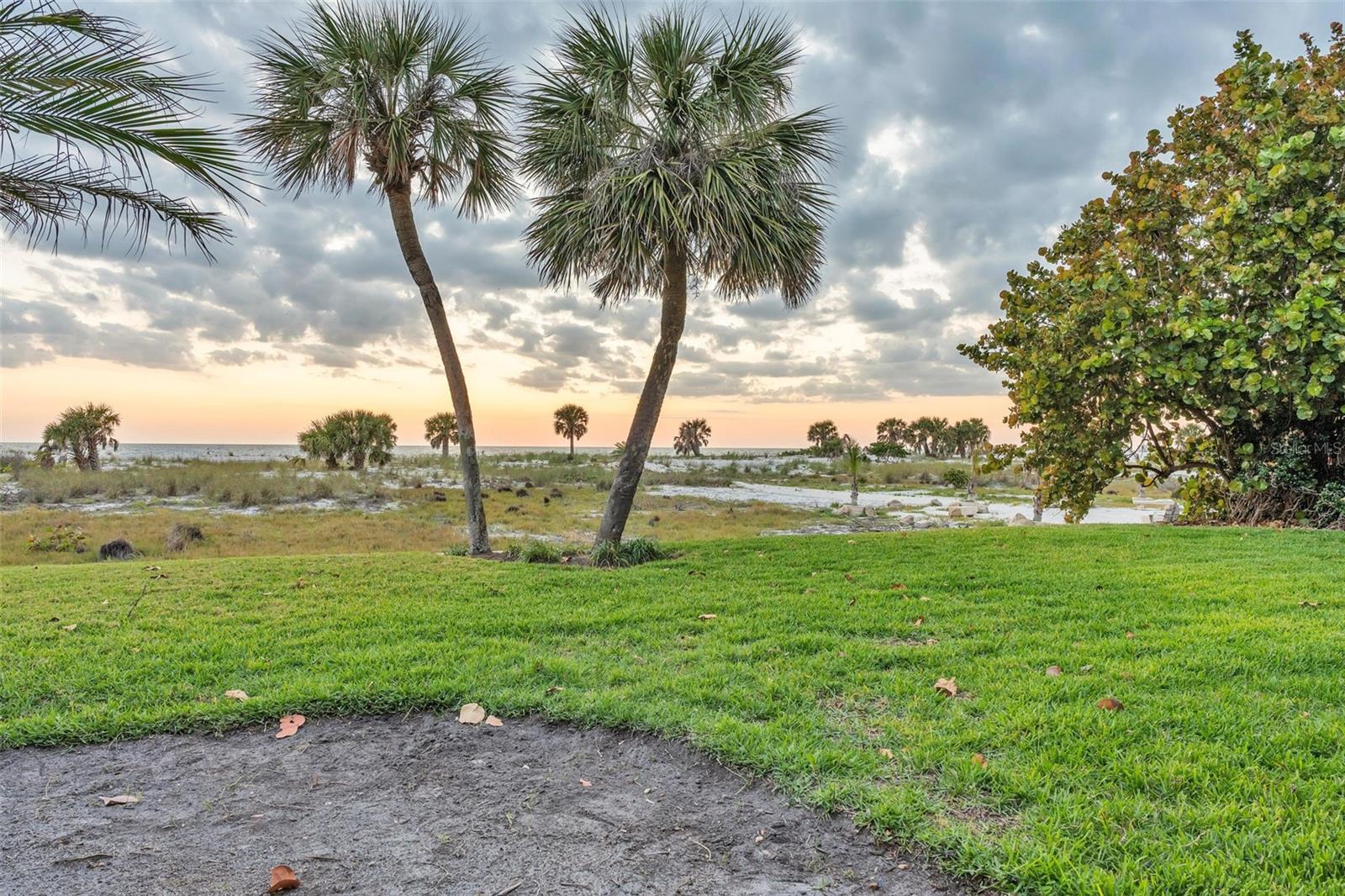 TB8377994 Property Photo