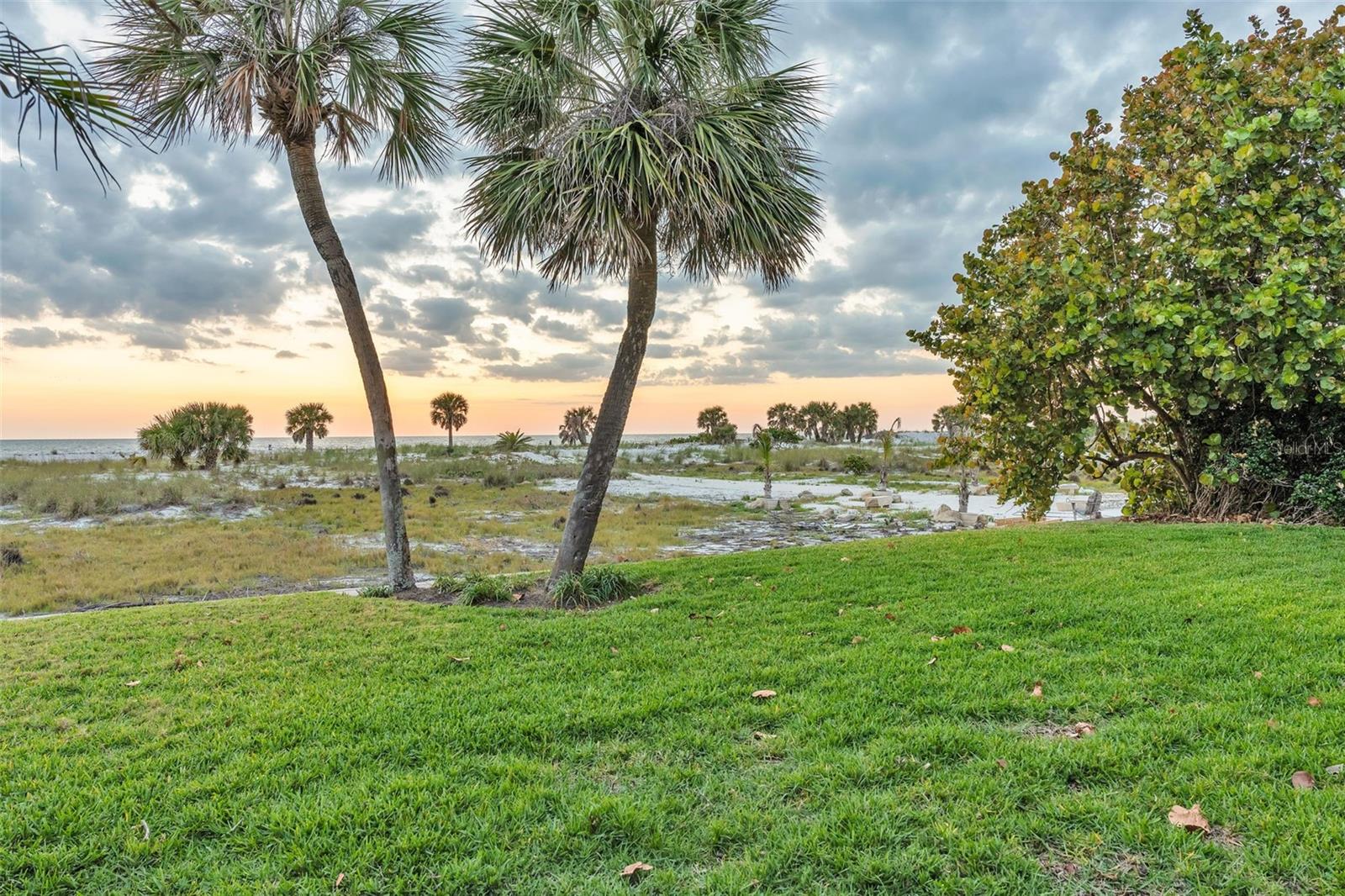 TB8377994 Property Photo