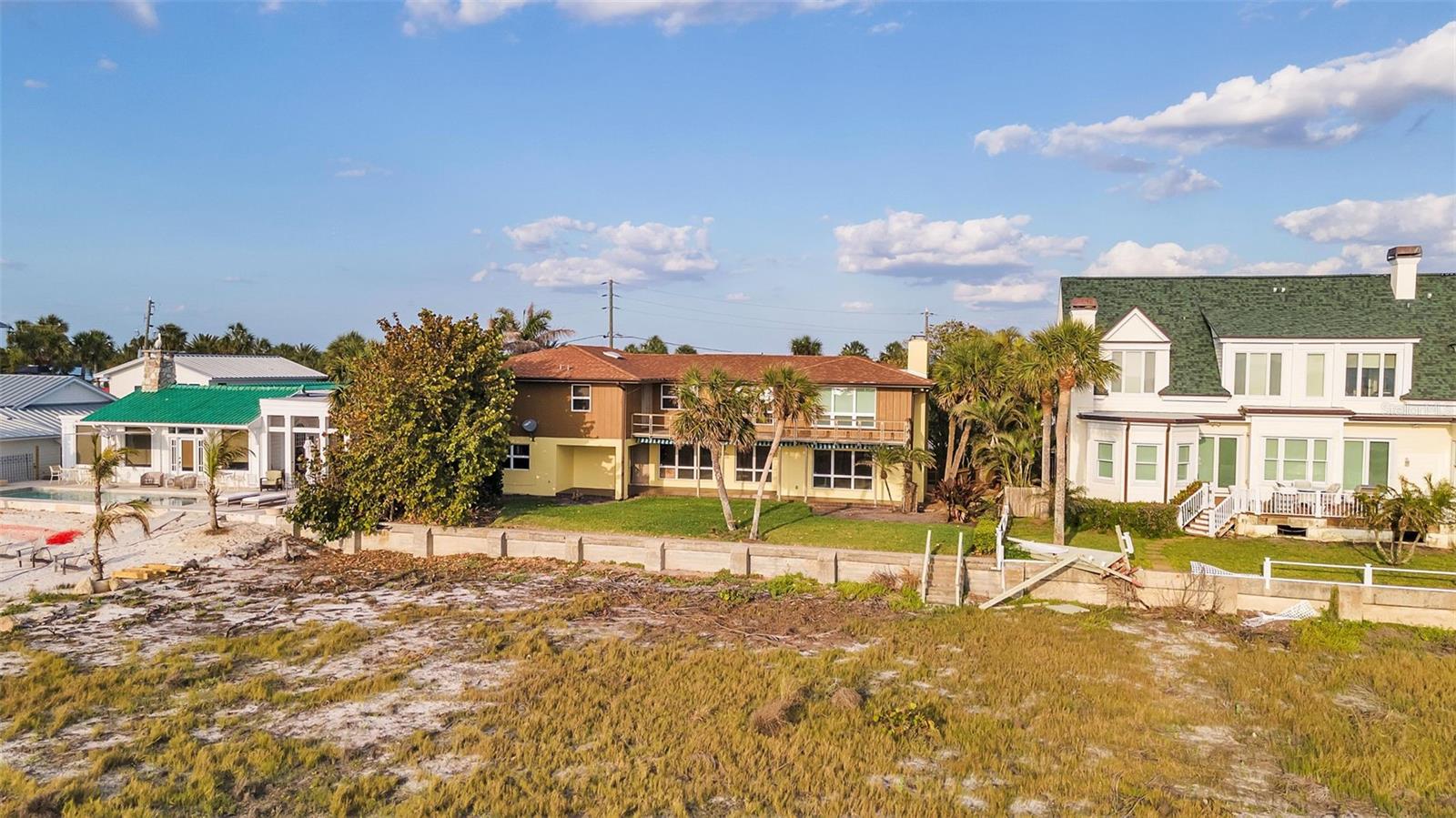 TB8377994 Property Photo