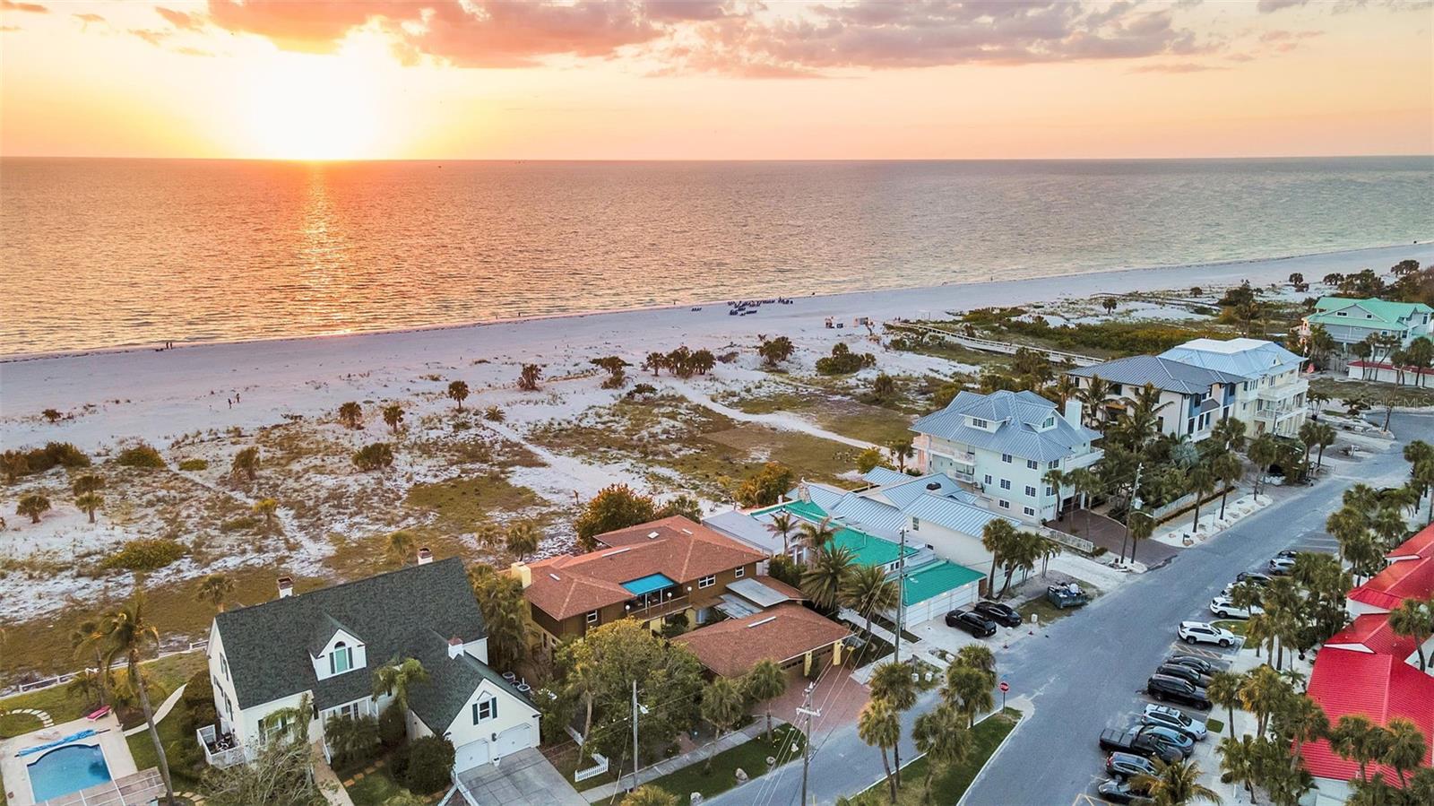 TB8377994 Property Photo