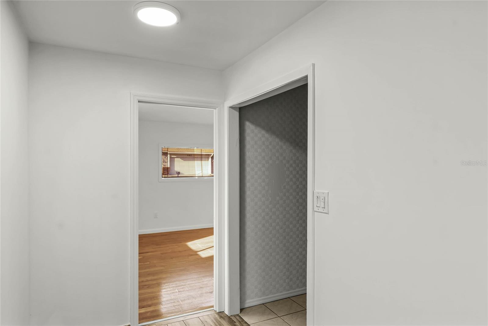 662 SAUSALITO BLVD, CASSELBERRY, FL, 32707