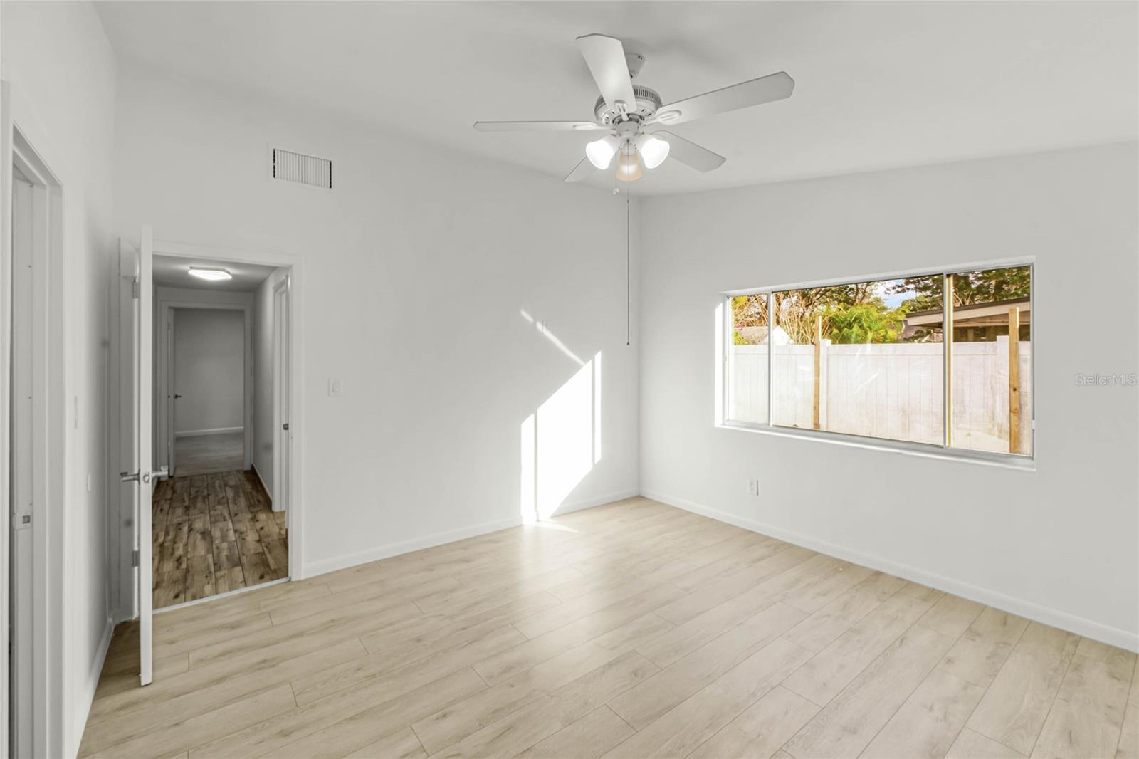 662 SAUSALITO BLVD, CASSELBERRY, FL, 32707