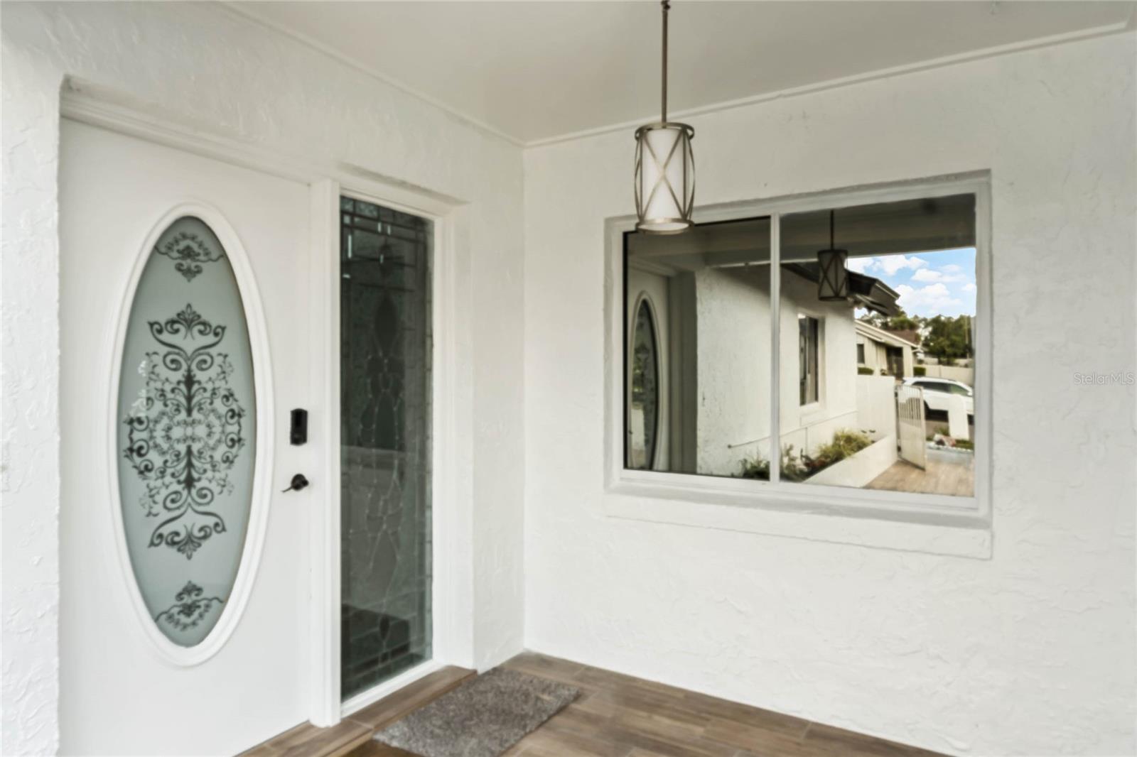 662 SAUSALITO BLVD, CASSELBERRY, FL, 32707