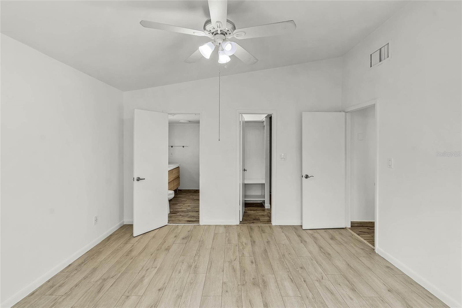 662 SAUSALITO BLVD, CASSELBERRY, FL, 32707