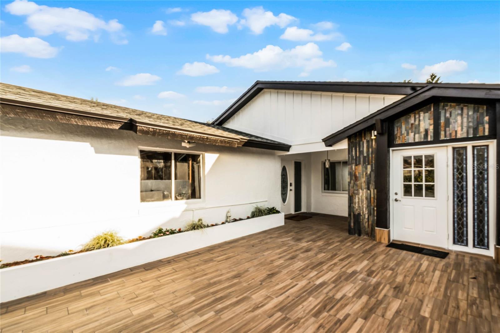 662 SAUSALITO BLVD, CASSELBERRY, FL, 32707