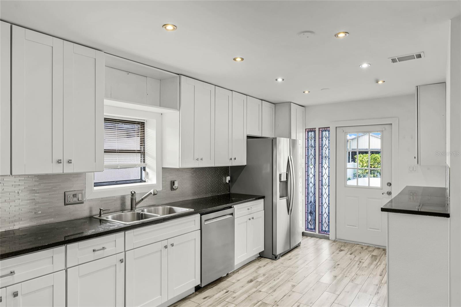 662 SAUSALITO BLVD, CASSELBERRY, FL, 32707