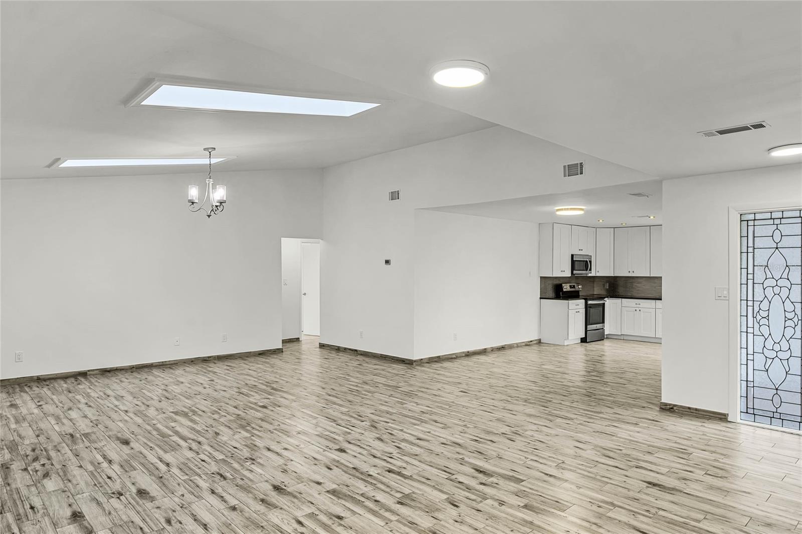 662 SAUSALITO BLVD, CASSELBERRY, FL, 32707