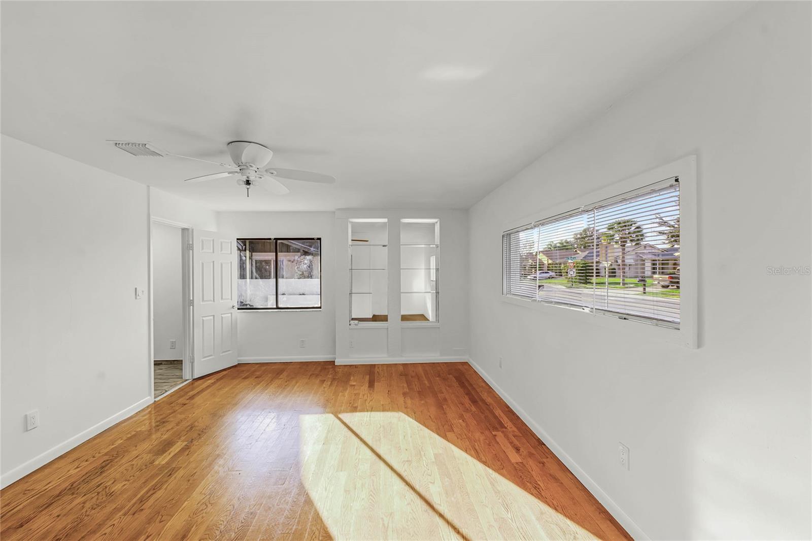 662 SAUSALITO BLVD, CASSELBERRY, FL, 32707