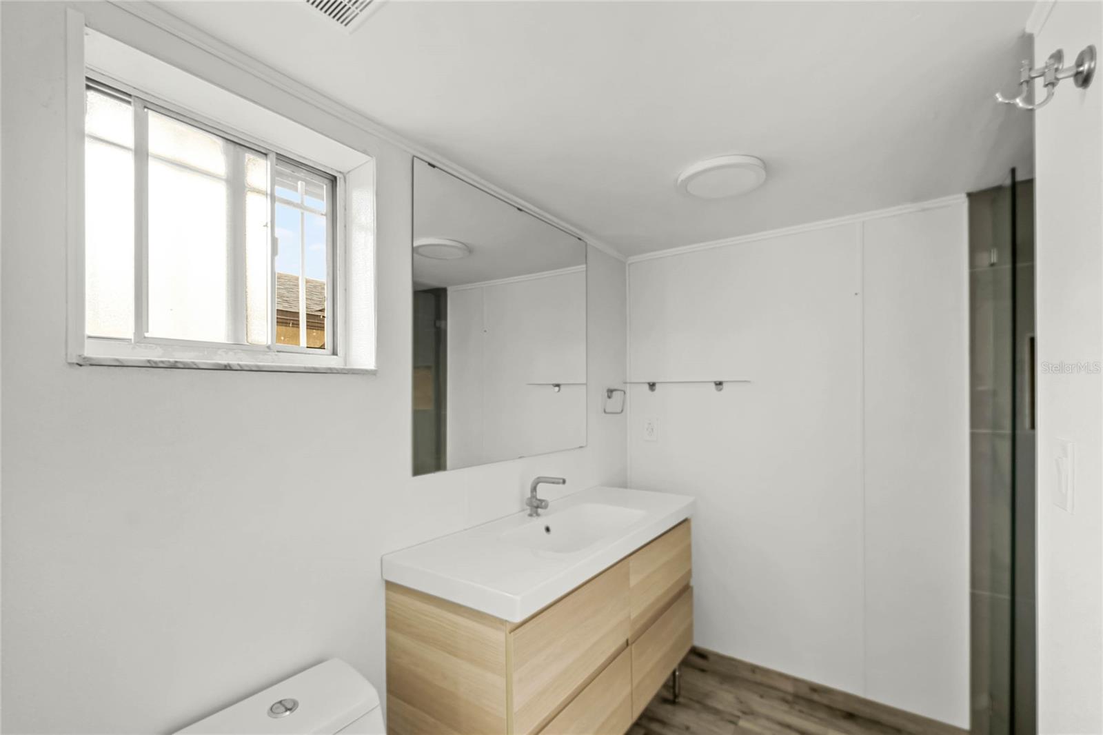 662 SAUSALITO BLVD, CASSELBERRY, FL, 32707