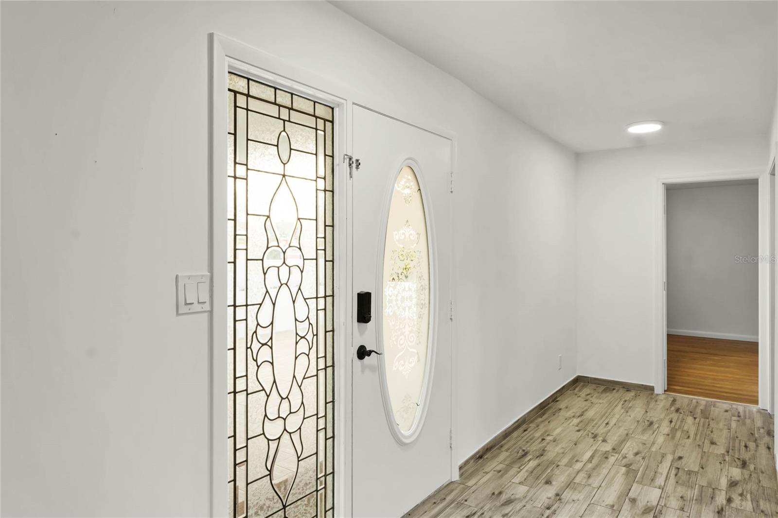 662 SAUSALITO BLVD, CASSELBERRY, FL, 32707