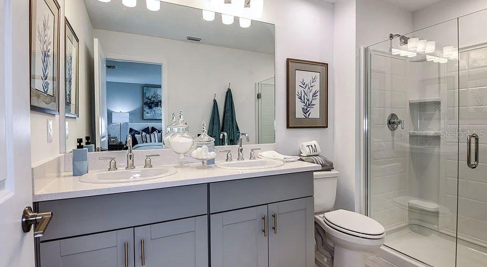 9012 DRIVEN SNOW ST, SARASOTA, FL, 34241