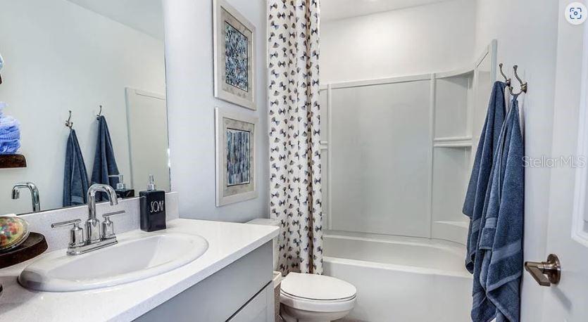 9012 DRIVEN SNOW ST, SARASOTA, FL, 34241