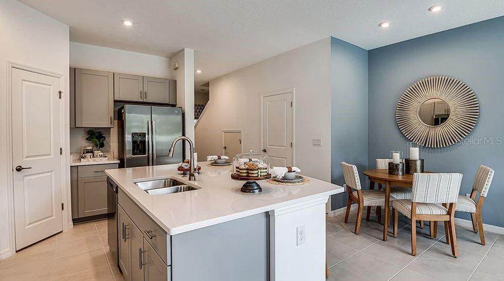 9012 DRIVEN SNOW ST, SARASOTA, FL, 34241