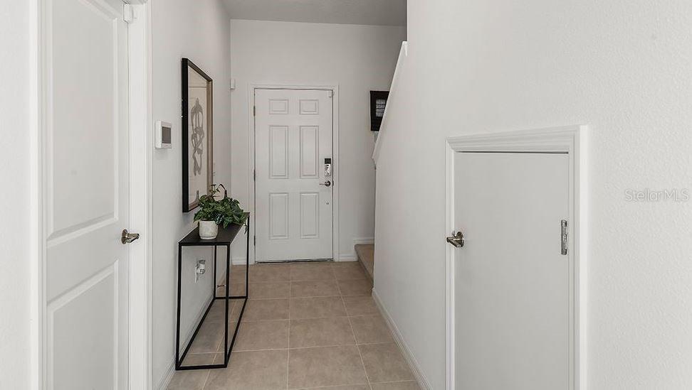 9012 DRIVEN SNOW ST, SARASOTA, FL, 34241