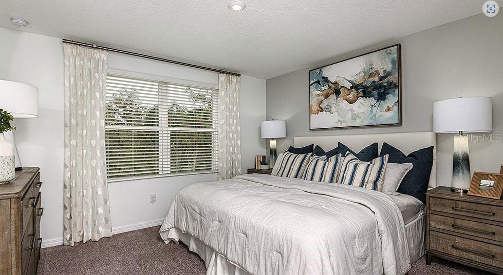 9012 DRIVEN SNOW ST, SARASOTA, FL, 34241