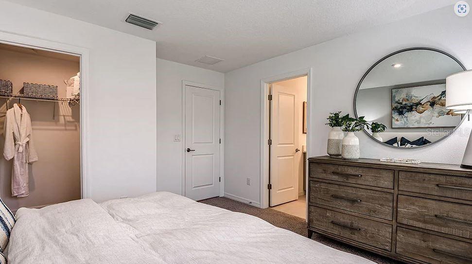 9012 DRIVEN SNOW ST, SARASOTA, FL, 34241