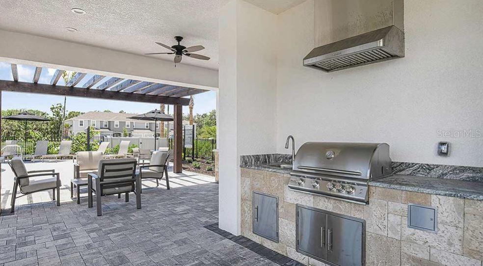 9012 DRIVEN SNOW ST, SARASOTA, FL, 34241