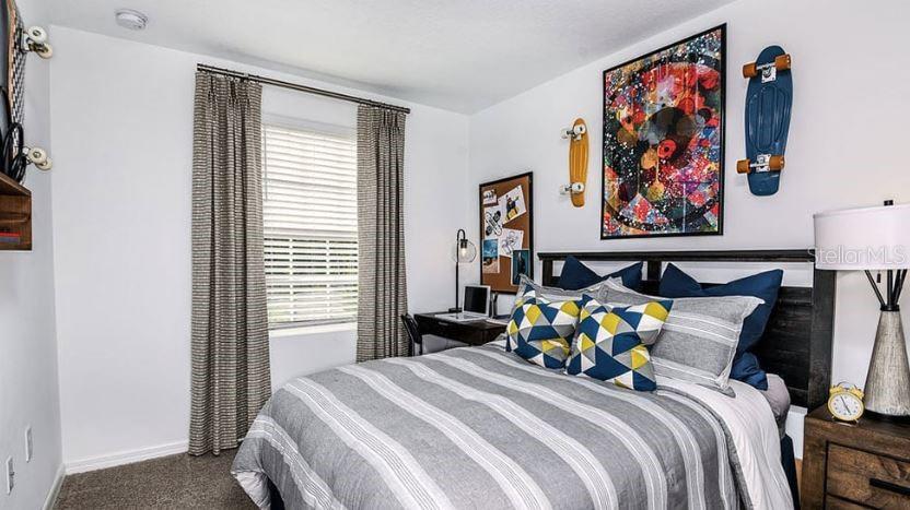 9012 DRIVEN SNOW ST, SARASOTA, FL, 34241