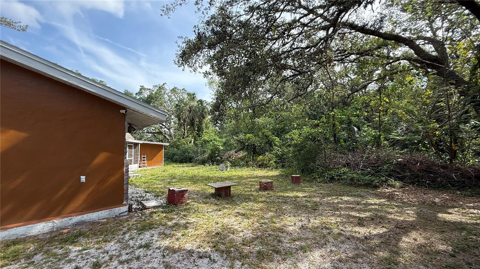 11727 N OLA AVE, TAMPA, FL, 33612