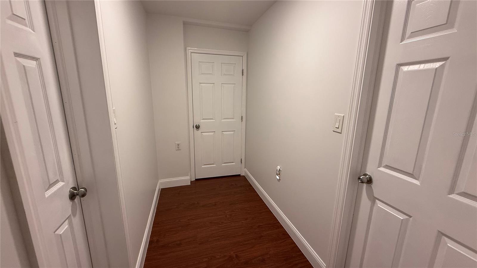 11727 N OLA AVE, TAMPA, FL, 33612