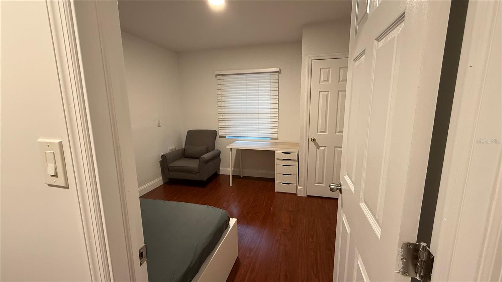 11727 N OLA AVE, TAMPA, FL, 33612