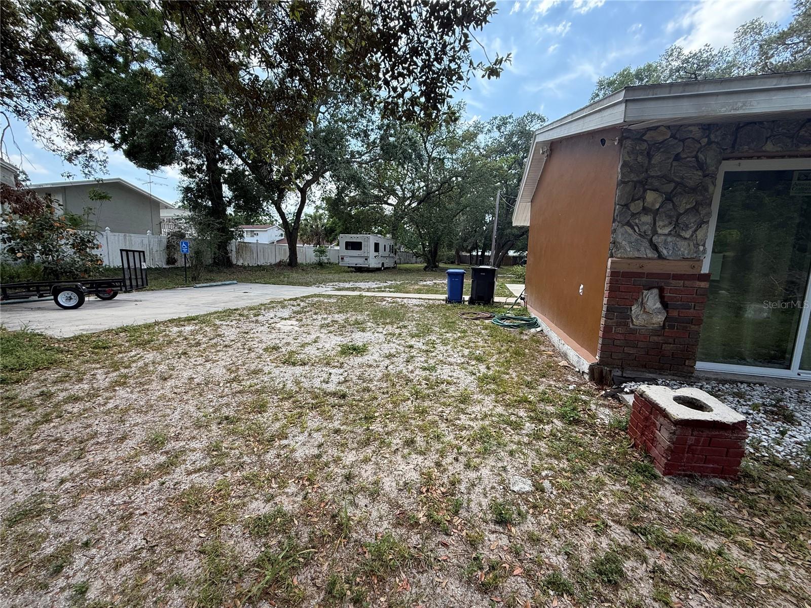 11727 N OLA AVE, TAMPA, FL, 33612