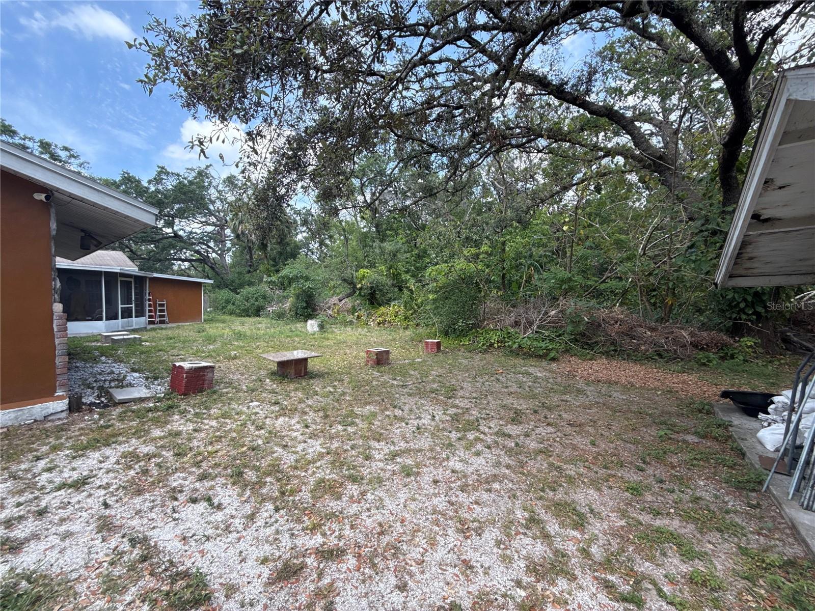 11727 N OLA AVE, TAMPA, FL, 33612