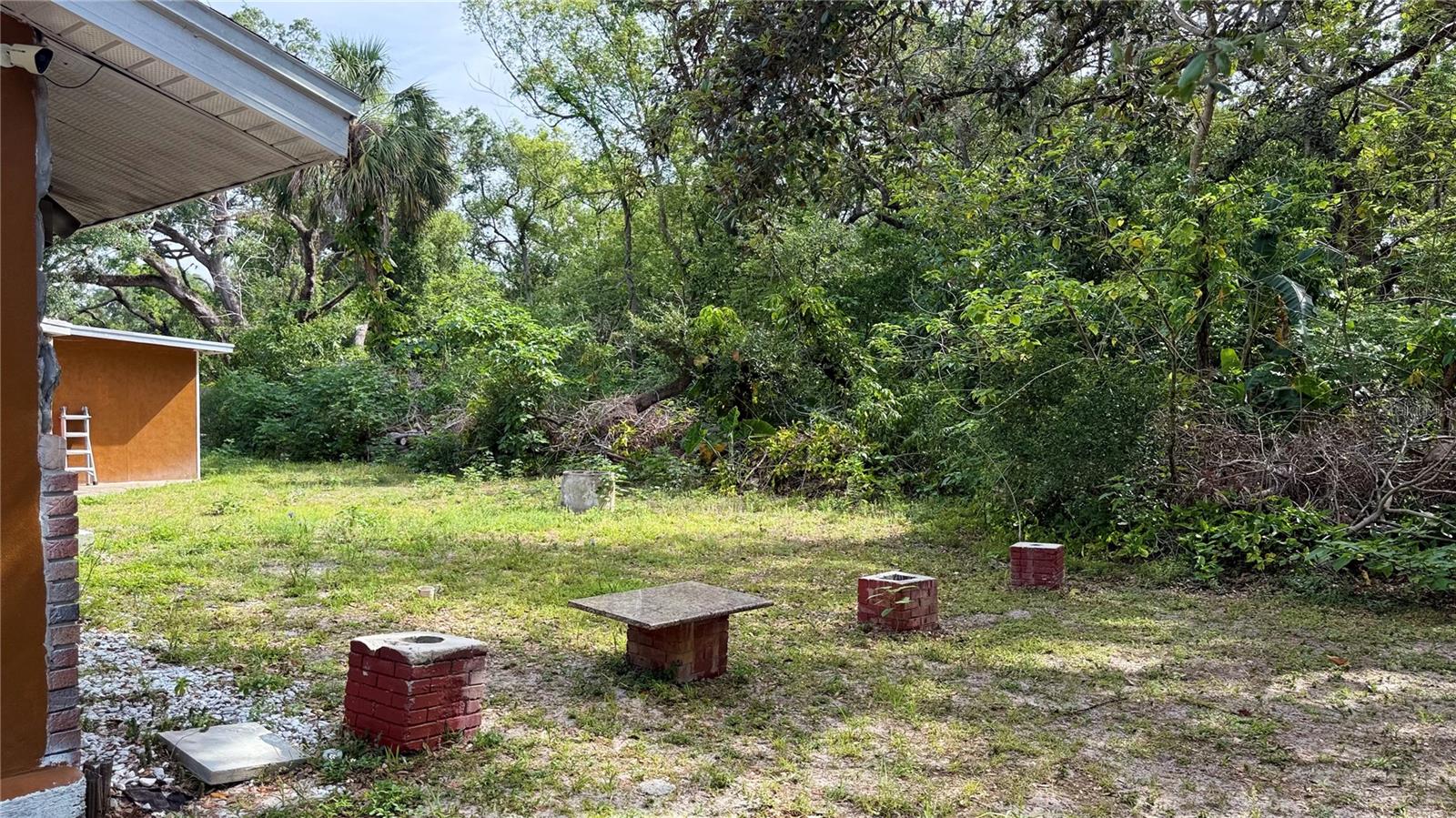 11727 N OLA AVE, TAMPA, FL, 33612