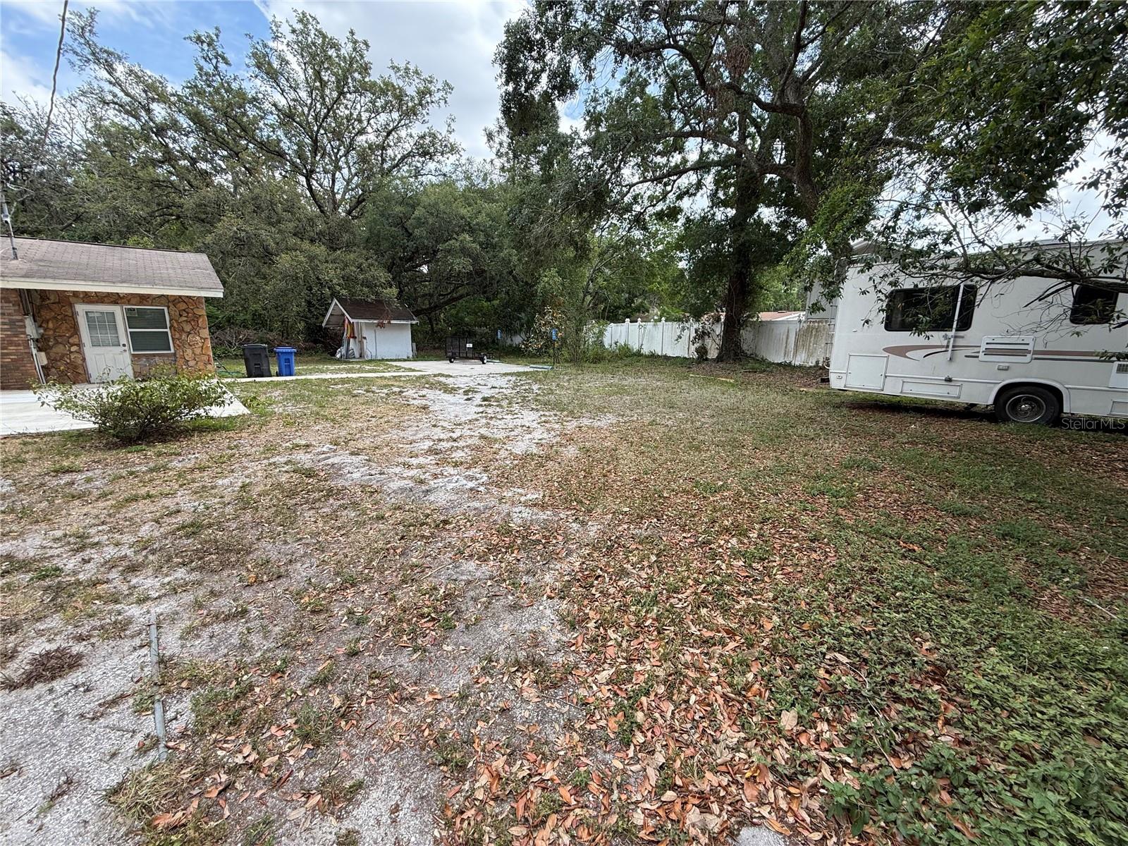 11727 N OLA AVE, TAMPA, FL, 33612