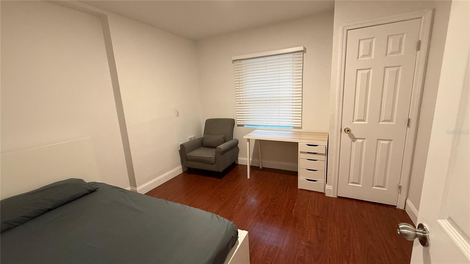 11727 N OLA AVE, TAMPA, FL, 33612