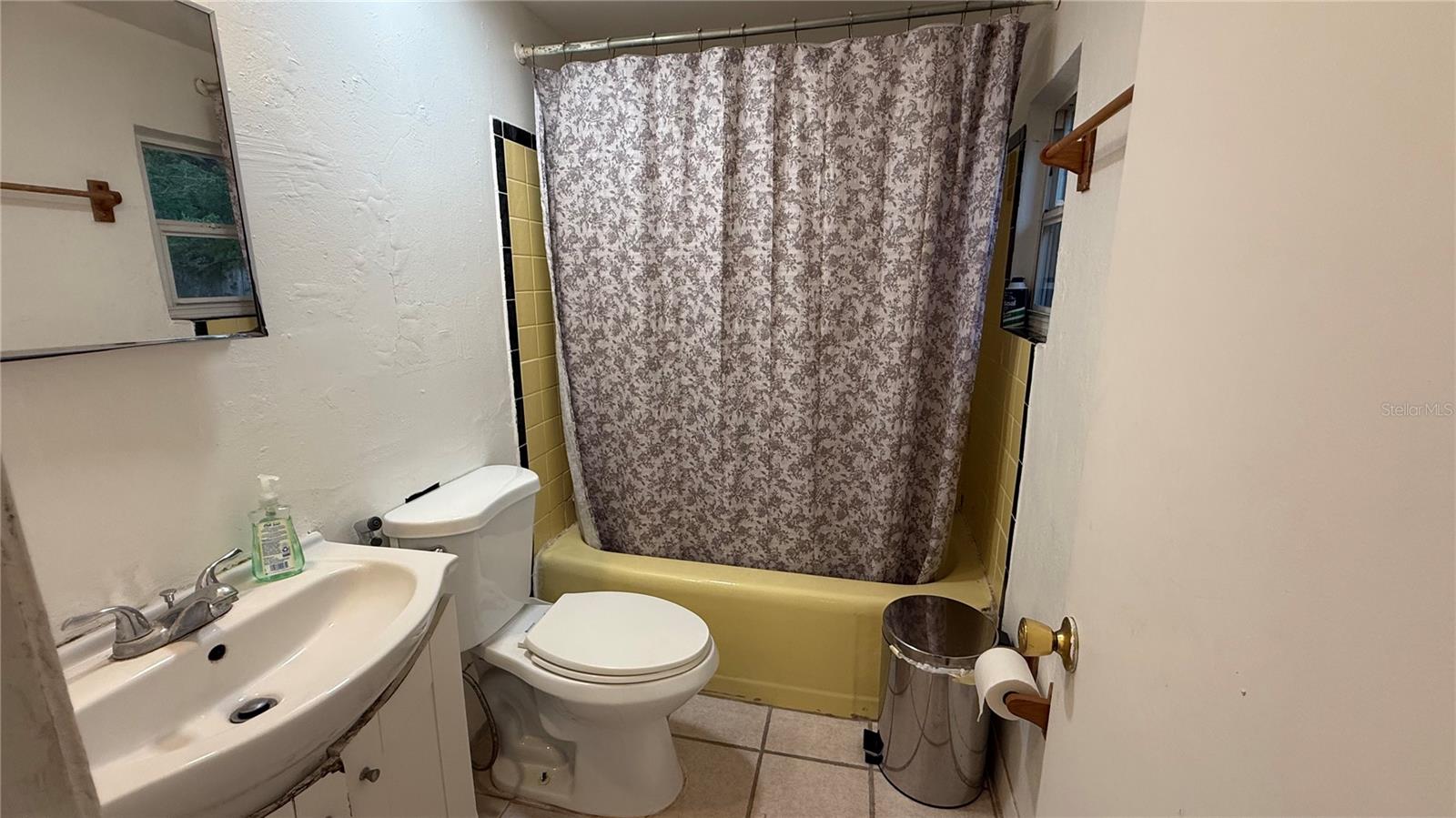 11727 N OLA AVE, TAMPA, FL, 33612