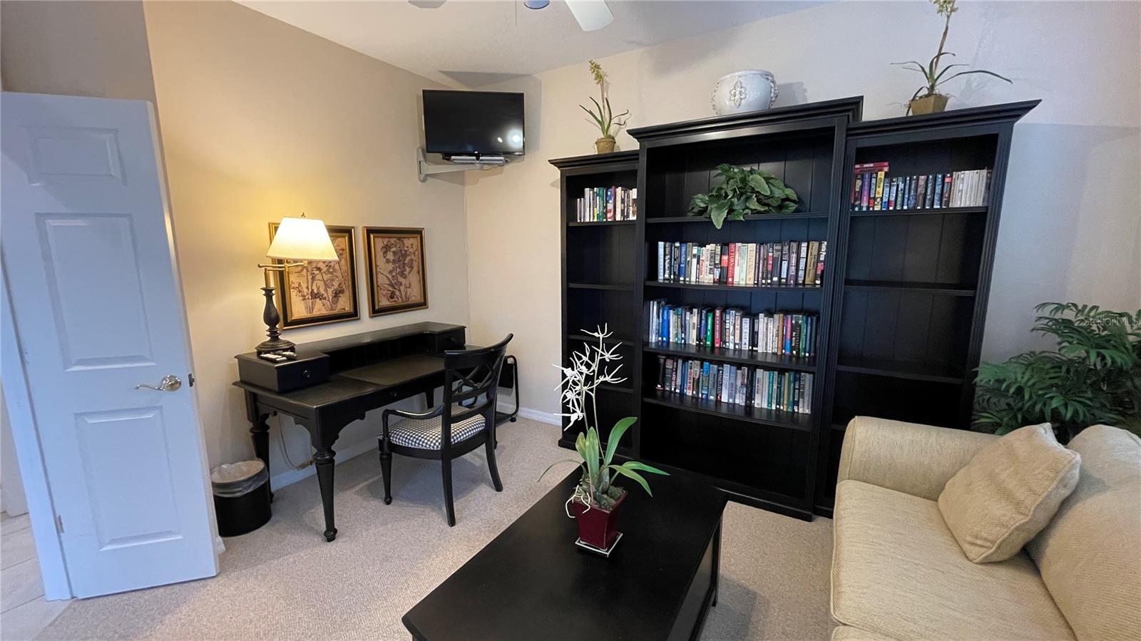 6606 PINEFEATHER CT, BRADENTON, FL, 34203