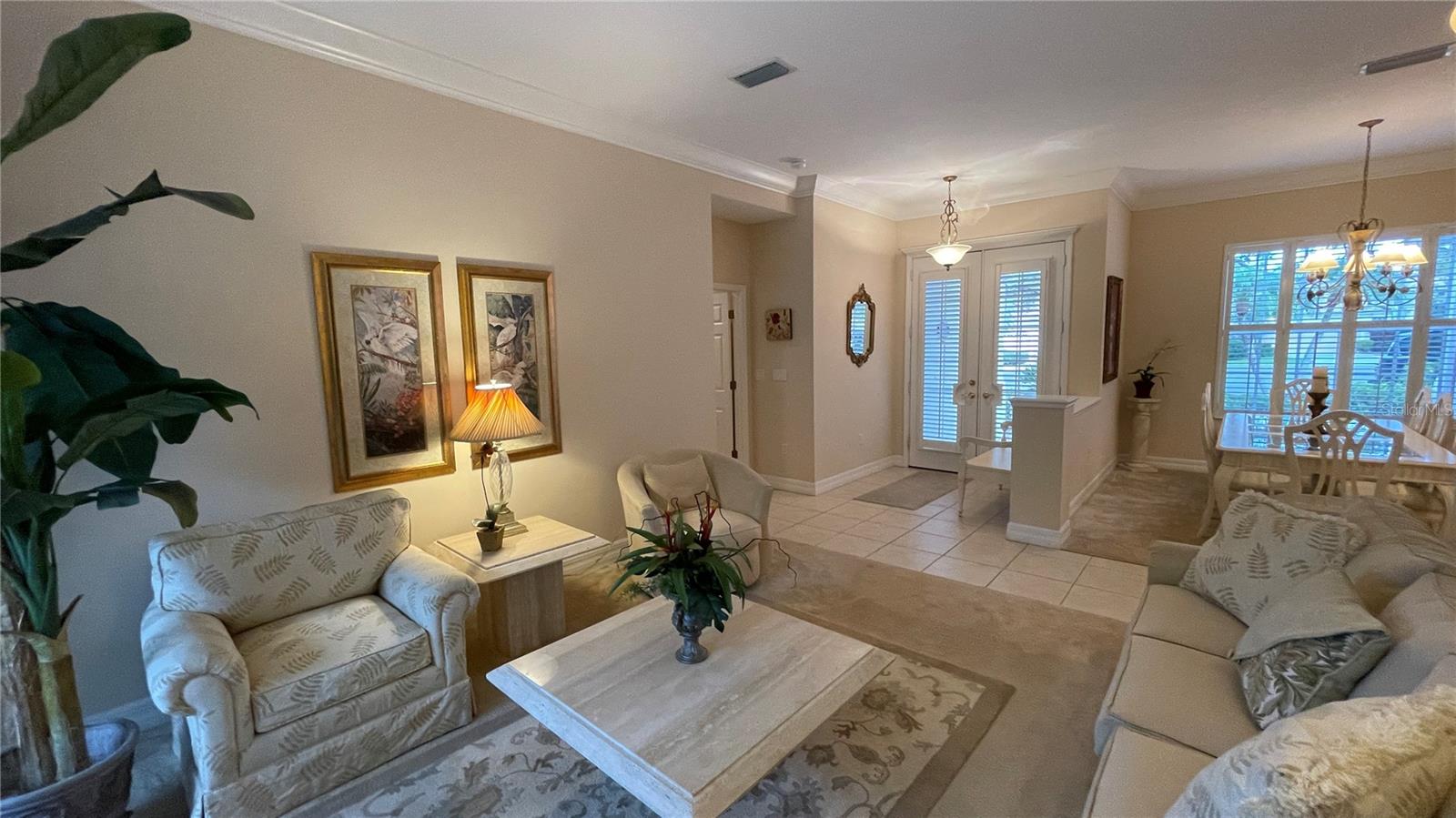 6606 PINEFEATHER CT, BRADENTON, FL, 34203