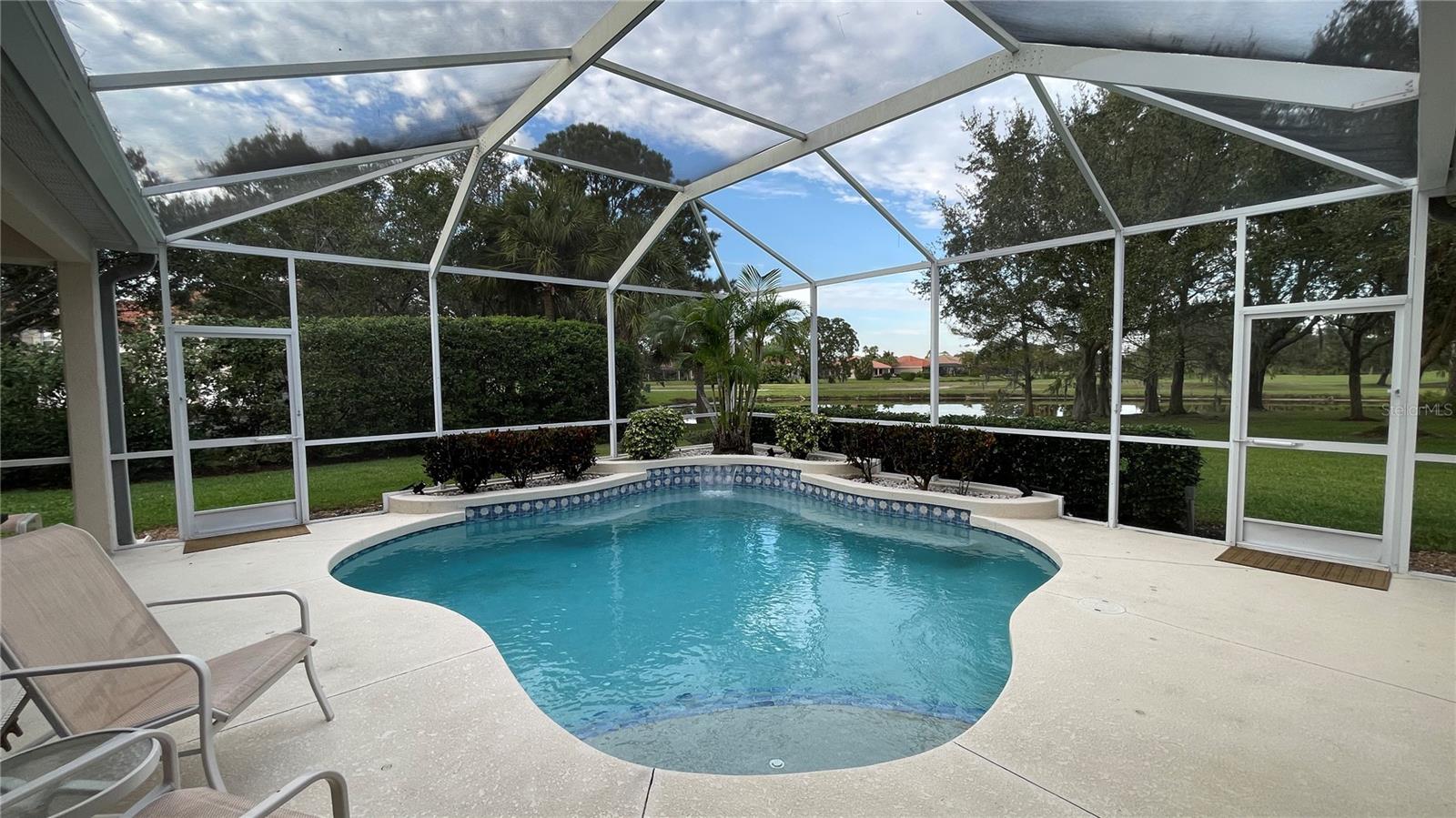 6606 PINEFEATHER CT, BRADENTON, FL, 34203