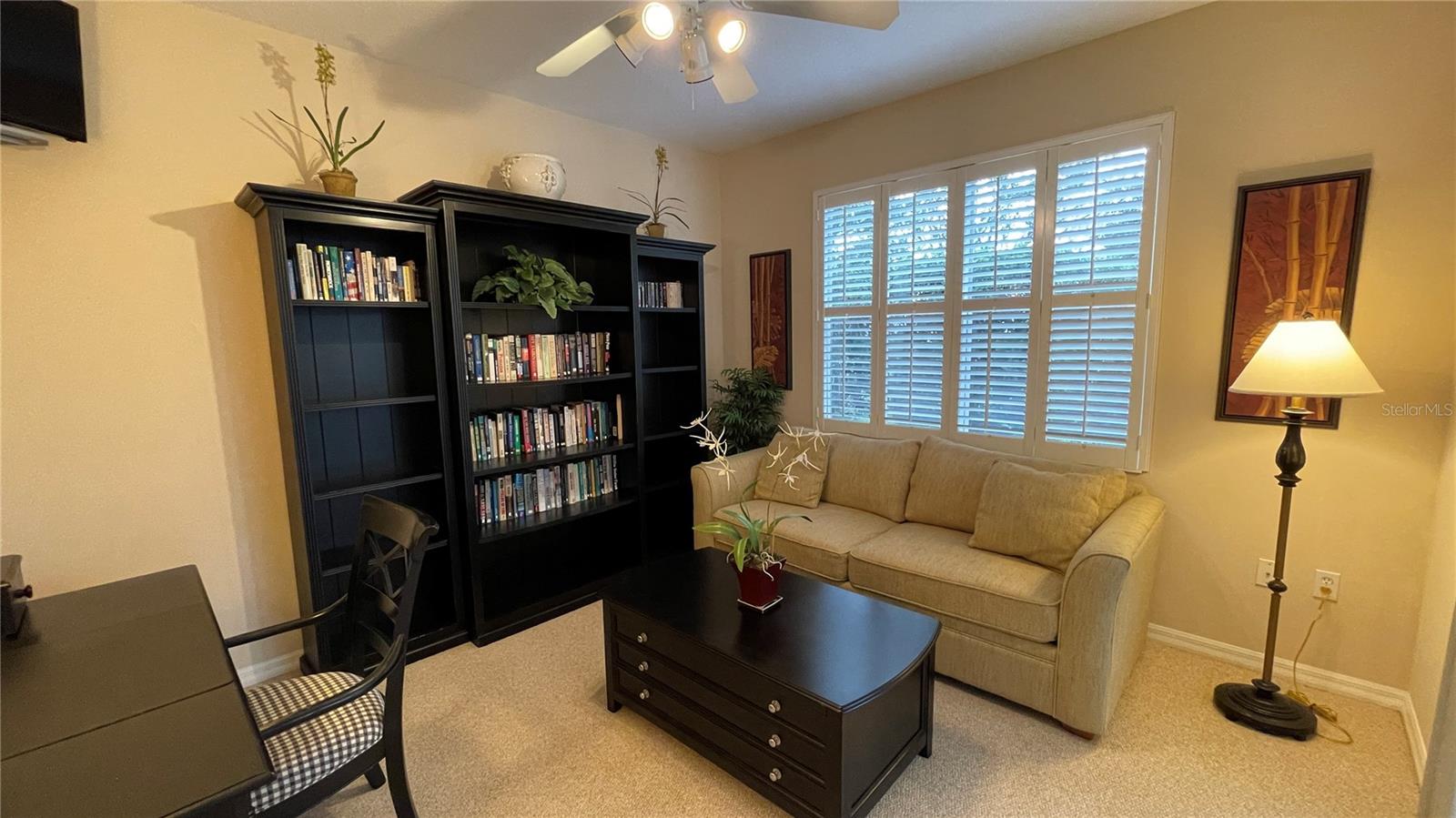 6606 PINEFEATHER CT, BRADENTON, FL, 34203