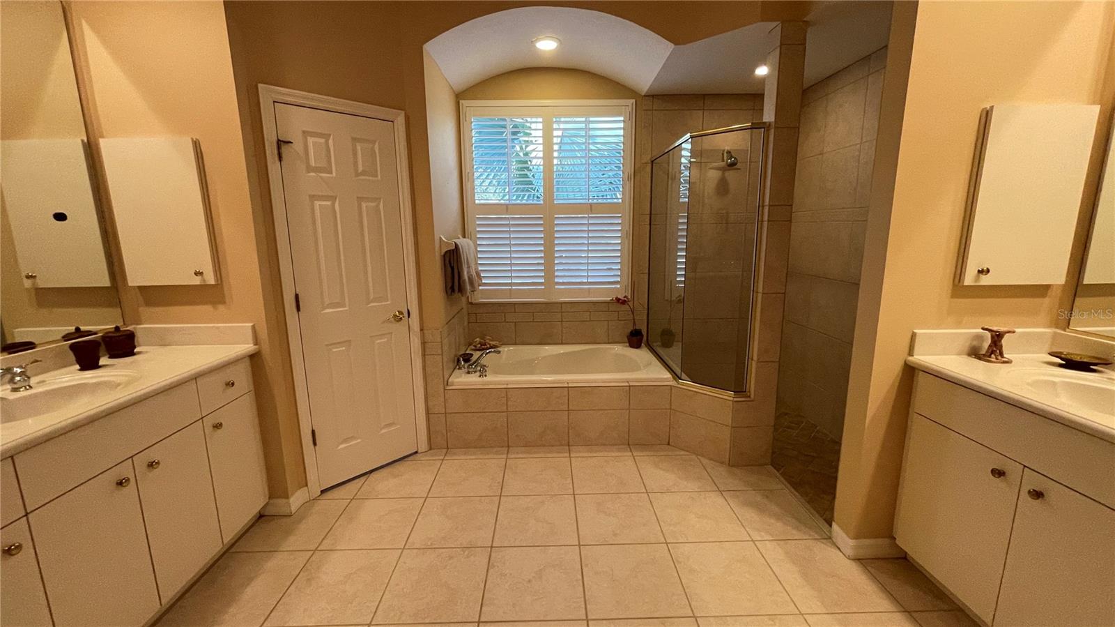 6606 PINEFEATHER CT, BRADENTON, FL, 34203