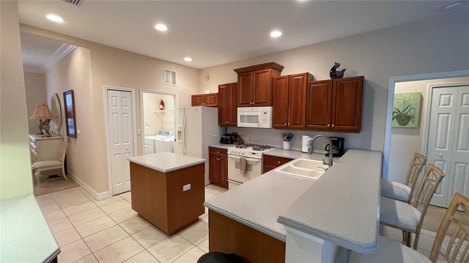 6606 PINEFEATHER CT, BRADENTON, FL, 34203