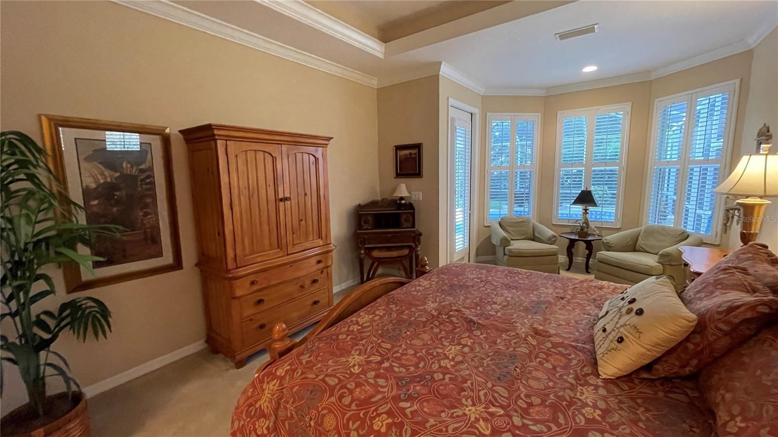 6606 PINEFEATHER CT, BRADENTON, FL, 34203