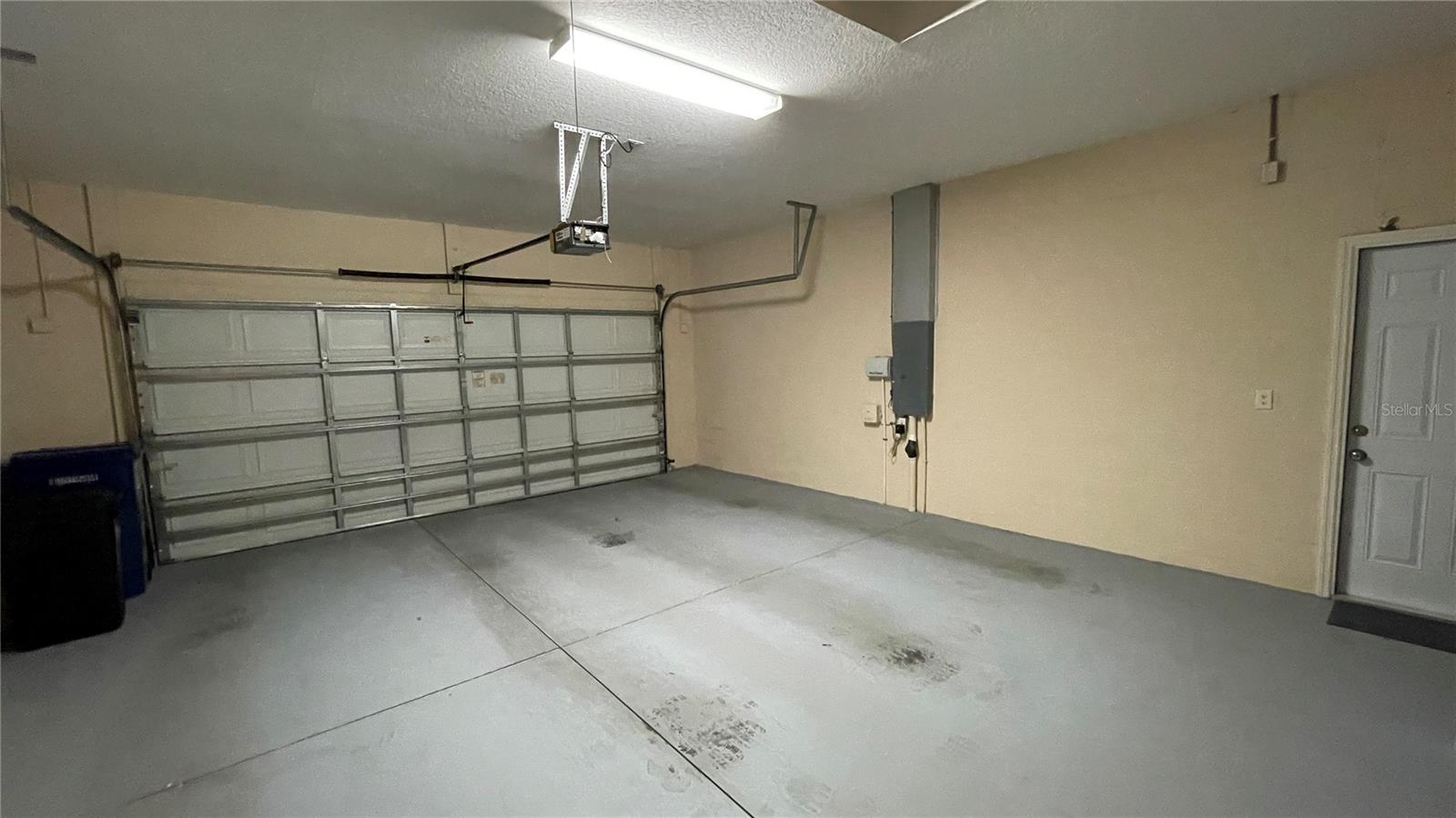 6606 PINEFEATHER CT, BRADENTON, FL, 34203