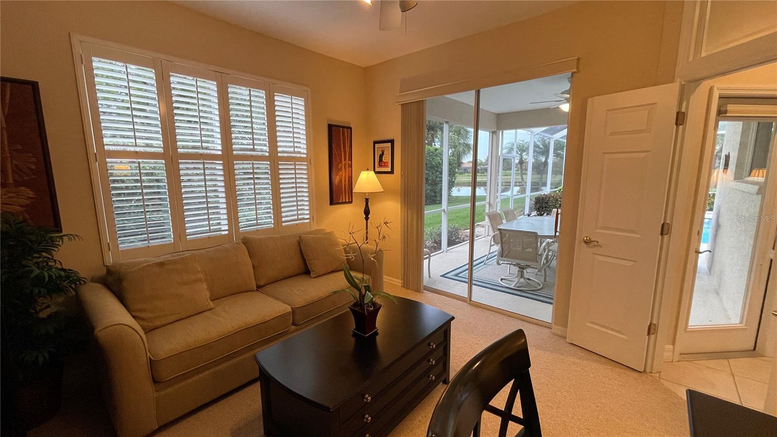 6606 PINEFEATHER CT, BRADENTON, FL, 34203